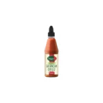 Organic Sriracha Sauce 200ml