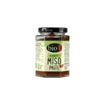 Organic Miso Soup Paste 200g