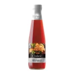 Chilli Oil 295ml