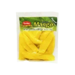 Pickled Mango 200g