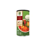 Red Curry Paste 400g