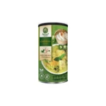 Green Curry Paste 400g