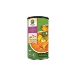 Masaman Curry Paste 400g