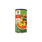 Panang Curry Paste 400g
