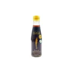 Premium Fish Sauce 200ml