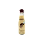 Gluten Free Soy Sauce 200g