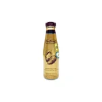 Premium Oyster Sauce 200ml