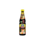 Seasoning Sauce 700ml
