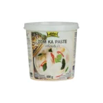 Tom Ka Paste 400g