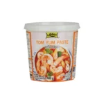 Tom Yum Paste 400g