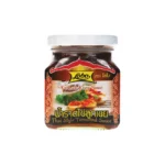Thai Style Tamarind Sauce 270g
