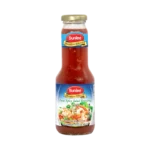 Thai Spicy Salad Dressing 300ml