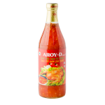 Sweet Chilli Sauce 920g