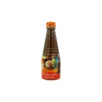 Fermented Fish Sauce 350ml