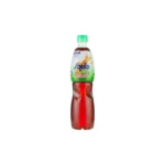 Fish Sauce 700ml PET