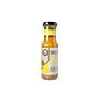 Sweet Pineapple & Chilli Sauce 150ml