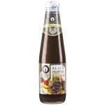 Black Pepper Sauce 300ml