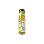 Chilli & Wild Lime with Honey Sauce 150ml