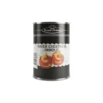 Water Chestnuts 560g