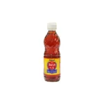 Fish Sauce 300ml