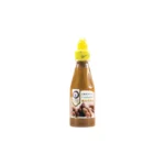 Oriental Tamarind Paste 250ml