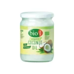 Organic  Coconut Oil 500ml