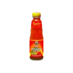 Red Salad Dressing 200ml