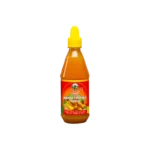 Mango Chutney Sauce 435ml
