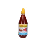 Sweet Chilli Sauce for Chicken 700ml