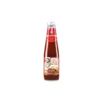 Chilli Tomato Sauce 300ml