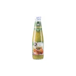 Seafood Chilli Sauce 300ml