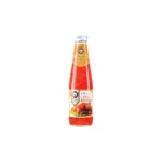 Sweet Chilli Sauce 300ml