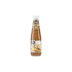 Thai Ginger Sauce 300ml