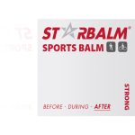 Sport Balm 10g