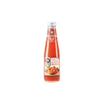 Sweet & Sour Sauce 300ml