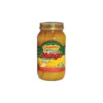 Mango Slices in Light Syrup 738g