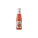 Sweet Chilli Sauce 295ml