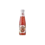 Sweet Chilli Sauce with Pineapple 295ml