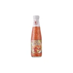 Chilli Sauce for Seafood 295ml