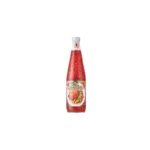 Sweet Chilli Sauce for Chicken 725ml