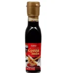 Gyoza Sauce 230ml