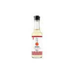 Mirin Sweet Rice Wine 1.2% 150ml