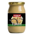 Tahini 300g