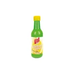 Lemon Juice 250ml