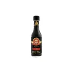 Premium Soy Sauce 250ml