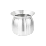 Aliuminium Lao  Pot 20cm