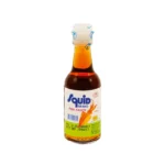 Fish Sauce 60ml