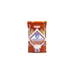 Incense Sticks Orange - Jasmine