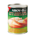 Banana Blossom in Brine 565g