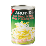 Beans Sprout in Brine 400g